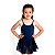 SAIA GODÊ INFANTIL - Imagem 8