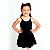 SAIA GODÊ INFANTIL - Imagem 4