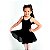 SAIA GODÊ INFANTIL - Imagem 6