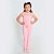 CALÇA BAILARINA INFANTIL - Imagem 2