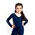CALÇA BAILARINA INFANTIL - Imagem 4