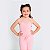 CALÇA BAILARINA INFANTIL - Imagem 1