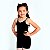 SHORTS COM CORDÃO INFANTIL - Imagem 4