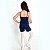 SHORTS COM CORDÃO INFANTIL - Imagem 10