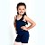 SHORTS COM CORDÃO INFANTIL - Imagem 7