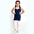 SHORTS COM CORDÃO INFANTIL - Imagem 9