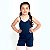 SHORTS COM CORDÃO INFANTIL - Imagem 8