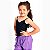 CALÇA DE AQUECIMENTO INFANTIL - Imagem 19