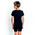 SHORTS INFANTIL - Imagem 3