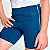 SHORTS INFANTIL - Imagem 7