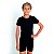 SHORTS INFANTIL - Imagem 1