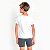 SHORTS INFANTIL - Imagem 14