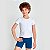 SHORTS INFANTIL - Imagem 4