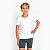 SHORTS INFANTIL - Imagem 12