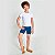 SHORTS INFANTIL - Imagem 5