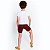 SHORTS INFANTIL - Imagem 10