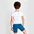 SHORTS INFANTIL - Imagem 6
