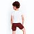 SHORTS INFANTIL - Imagem 11