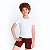 SHORTS INFANTIL - Imagem 8