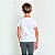 CALÇA CAPRI INFANTIL - Imagem 13