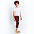 CALÇA CAPRI INFANTIL - Imagem 8