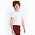 CALÇA CAPRI INFANTIL - Imagem 7