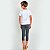 CALÇA CAPRI INFANTIL - Imagem 14