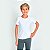 CALÇA CAPRI INFANTIL - Imagem 11