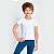 CALÇA CAPRI INFANTIL - Imagem 4