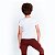 CALÇA CAPRI INFANTIL - Imagem 9