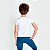 CALÇA CAPRI INFANTIL - Imagem 6