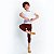 CALÇA CAPRI INFANTIL - Imagem 10