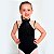 COLLANT GOLA E ZÍPER INFANTIL - Imagem 7