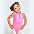 COLLANT GOLA E ZÍPER INFANTIL - Imagem 4