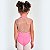 COLLANT GOLA E ZÍPER INFANTIL - Imagem 6