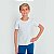 CALÇA LEGGING INFANTIL - Imagem 6