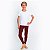 CALÇA LEGGING INFANTIL - Imagem 8