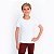 CALÇA LEGGING INFANTIL - Imagem 7