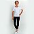 CALÇA LEGGING INFANTIL - Imagem 2