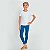 CALÇA LEGGING INFANTIL - Imagem 5