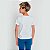 CALÇA LEGGING INFANTIL - Imagem 4