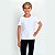 CALÇA LEGGING INFANTIL - Imagem 1