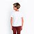 CALÇA LEGGING INFANTIL - Imagem 9