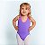 COLLANT COM X NAS COSTAS INFANTIL - Imagem 6