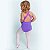 COLLANT COM X NAS COSTAS INFANTIL - Imagem 8