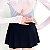 CAMISETA DE TULE INFANTIL - Imagem 7