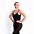 LEGGING PUNHO DE RENDA - Imagem 1