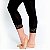 LEGGING PUNHO DE RENDA - Imagem 4