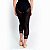 LEGGING PUNHO DE RENDA - Imagem 5