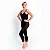 LEGGING PUNHO DE RENDA - Imagem 2